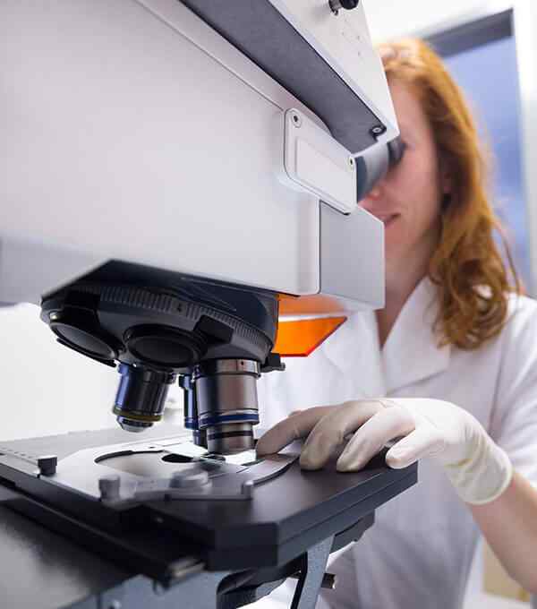 Clinical Immunology Research