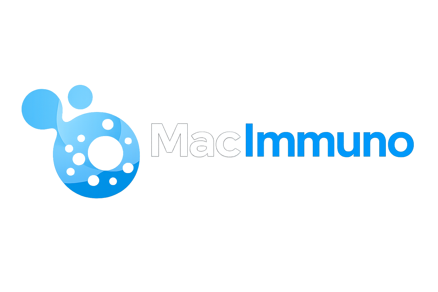 Macrophage Therapy