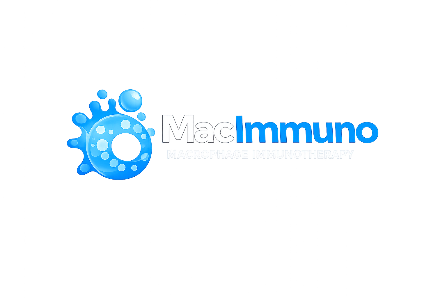 Macrophage Therapy